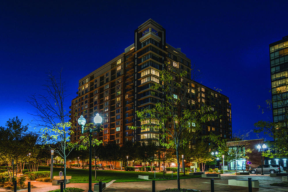 north-bethesda-2 north-bethesda-2